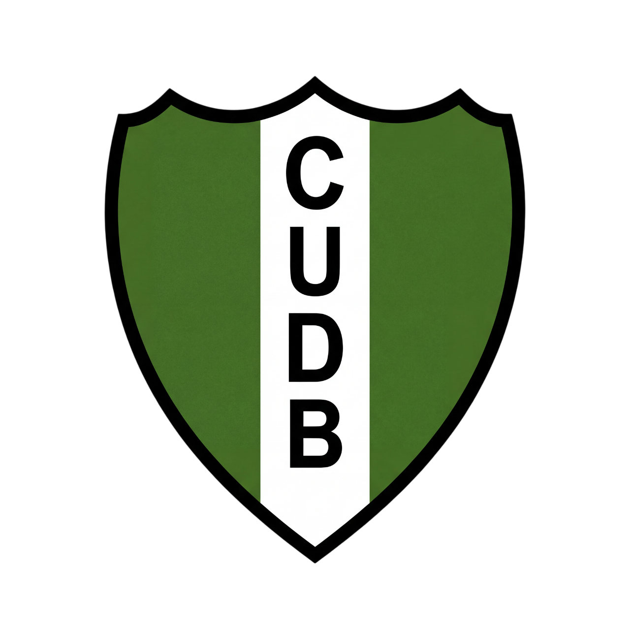 Union Deportiva Bernasconi