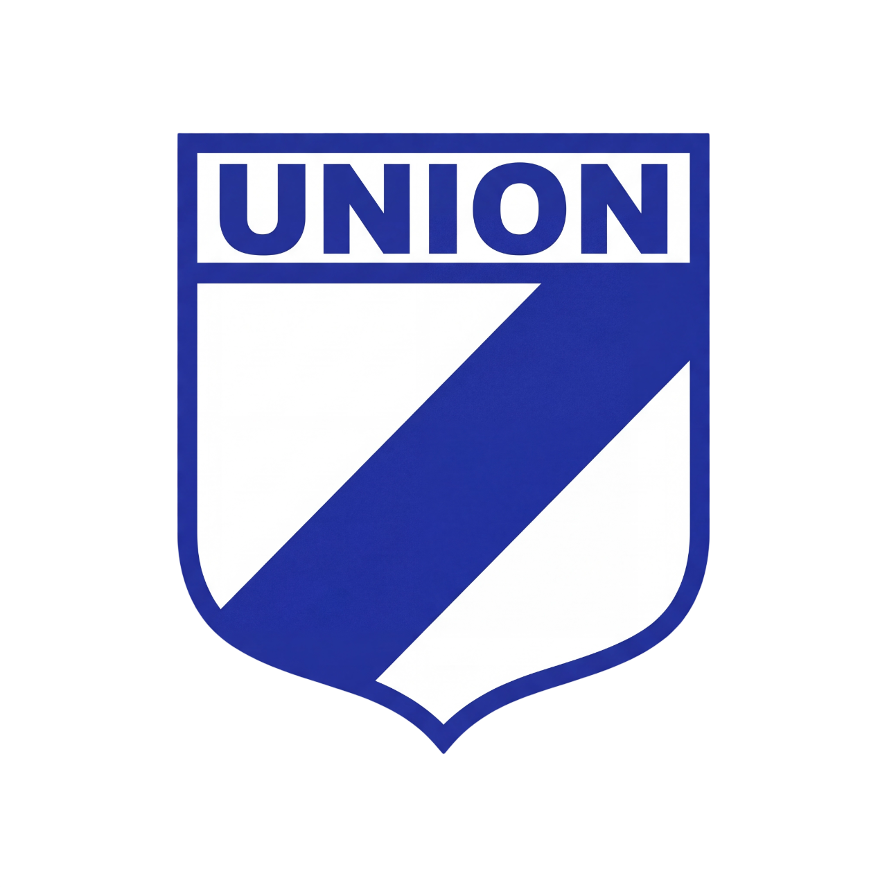 Union de General Campos