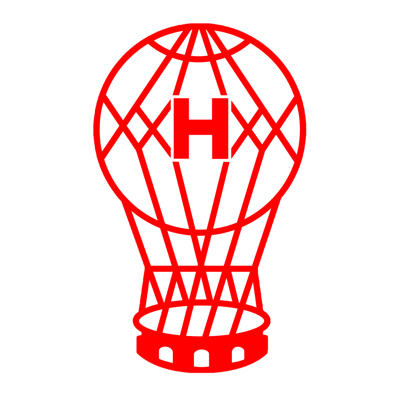 Huracan de Guatrache