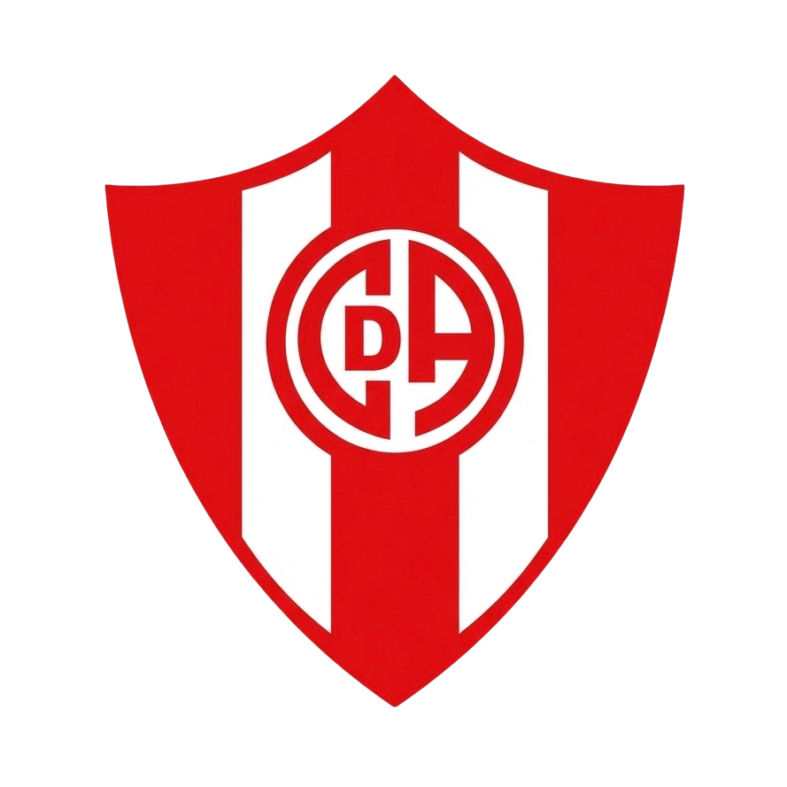 Deportivo Alpachiri