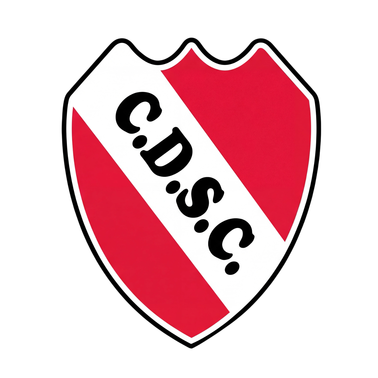 Club Deportivo y Social Colonial