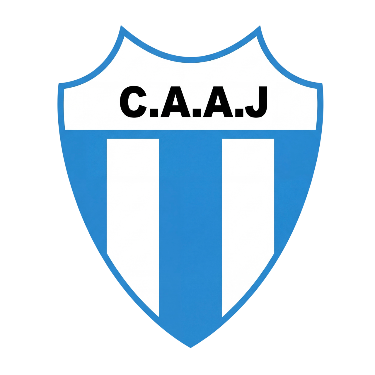 Argentino de Darregueira