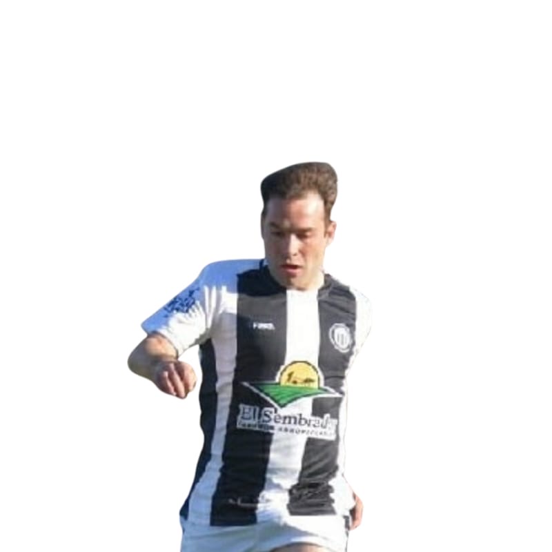 Maximiliano  Balvidares